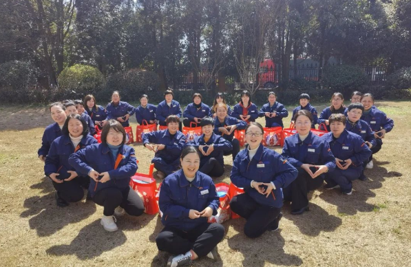 1650504939180879.png 8D6C92CD-AC46-4ee5-A7EA-E88A7E60C5A9.png