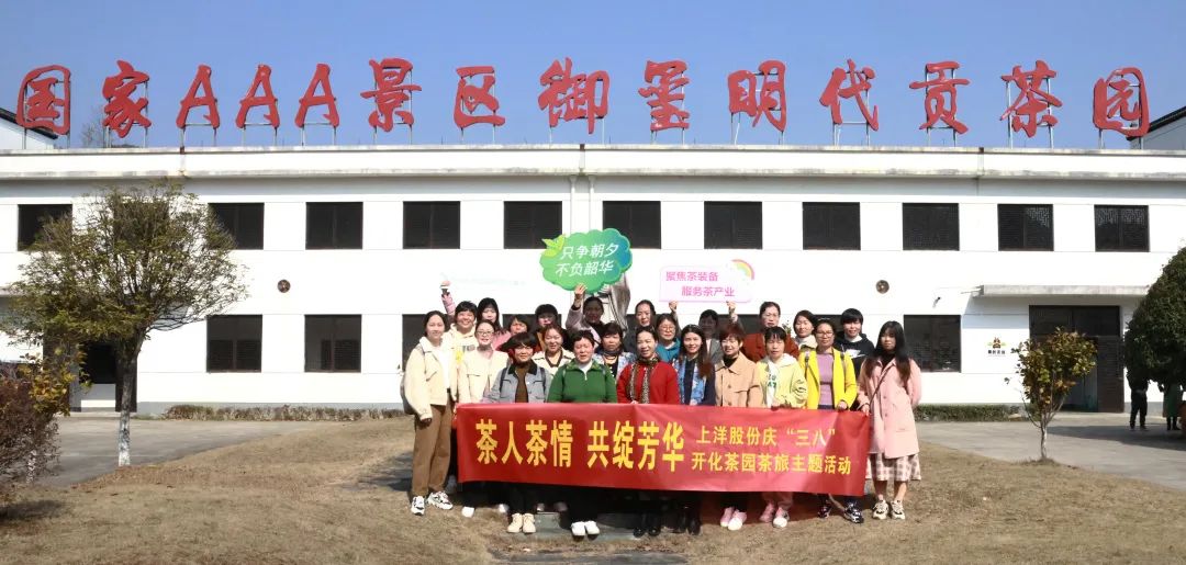 1678753590277812.jpg 640.jpg